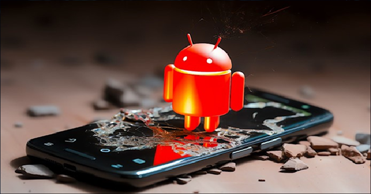 Google แก้ไขช่องโหว่ Zero-Day ใน Android Kernel ที่ถูกใช้ในการโจมตี